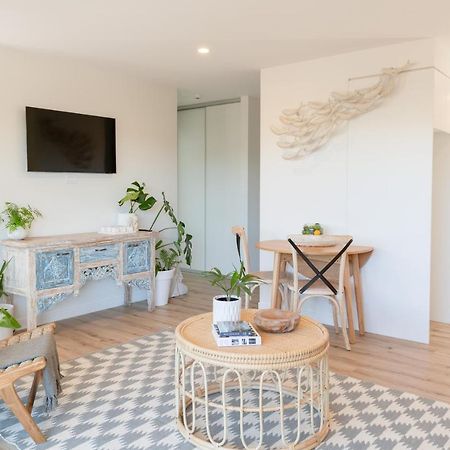 Grace Road Getaway Villa Tauranga Eksteriør bilde
